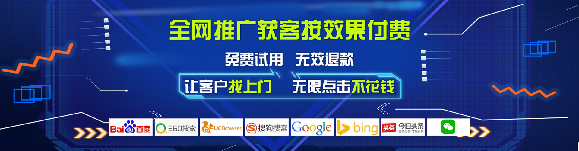 东辽sem外包